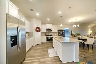 3884 Lorenzen Ct, Belton, TX 76513 - Photo 4