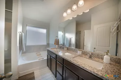 3884 Lorenzen Court, Belton, TX 76513 - Photo 16