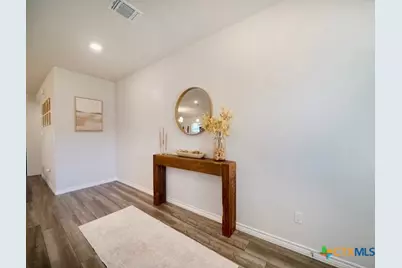 3884 Lorenzen Court, Belton, TX 76513 - Photo 4