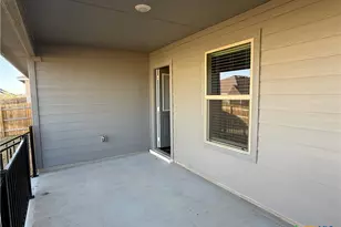 3884 Lorenzen Ct, Belton, TX 76513 - Photo 38