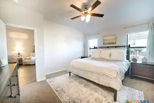 3884 Lorenzen Ct, Belton, TX 76513 - Photo 12