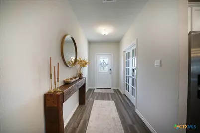 3884 Lorenzen Court, Belton, TX 76513 - Photo 2