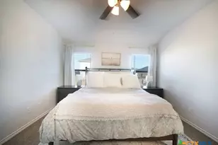 3884 Lorenzen Ct, Belton, TX 76513 - Photo 14