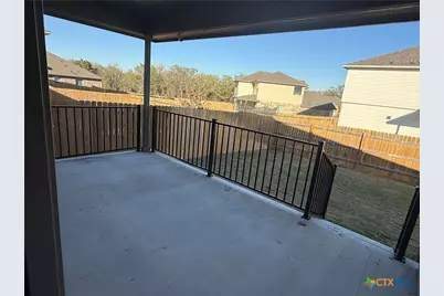 3884 Lorenzen Court, Belton, TX 76513 - Photo 38