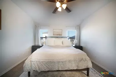 3884 Lorenzen Court, Belton, TX 76513 - Photo 14