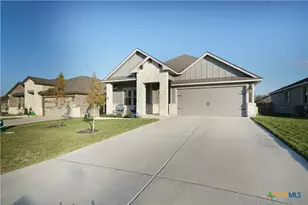 3884 Lorenzen Ct, Belton, TX 76513 - Photo 40