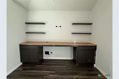 3884 Lorenzen Court, Belton, TX 76513 - Photo 36