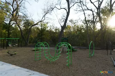 3884 Lorenzen Court, Belton, TX 76513 - Photo 48