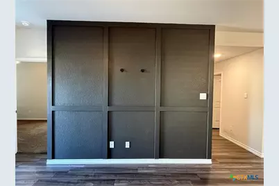 3884 Lorenzen Court, Belton, TX 76513 - Photo 10