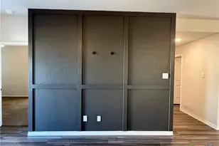 3884 Lorenzen Ct, Belton, TX 76513 - Photo 10