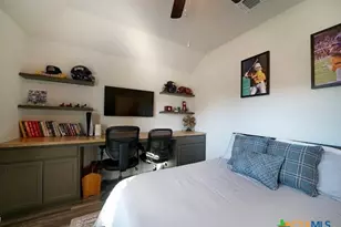 3884 Lorenzen Ct, Belton, TX 76513 - Photo 34