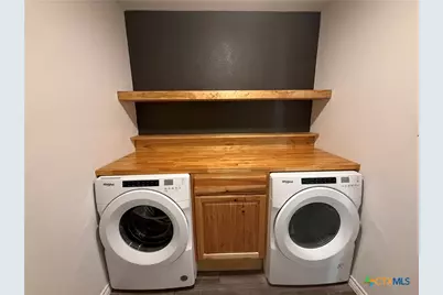 3884 Lorenzen Court, Belton, TX 76513 - Photo 18