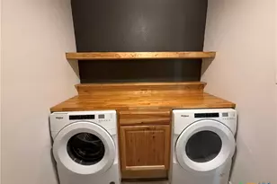 3884 Lorenzen Ct, Belton, TX 76513 - Photo 18