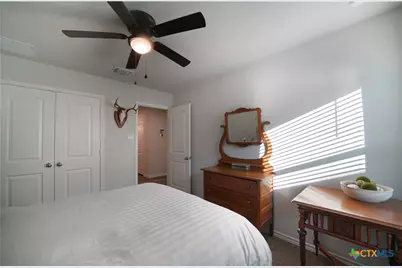 3884 Lorenzen Court, Belton, TX 76513 - Photo 24