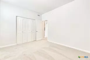 1628 Arbor Knot Dr, Kyle, TX 78640 - Photo 14