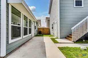 1628 Arbor Knot Dr, Kyle, TX 78640 - Photo 26