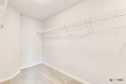 1628 Arbor Knot Drive, Kyle, TX 78640 - Photo 22