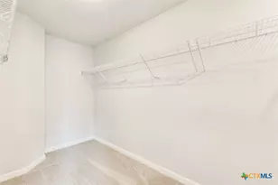 1628 Arbor Knot Dr, Kyle, TX 78640 - Photo 22