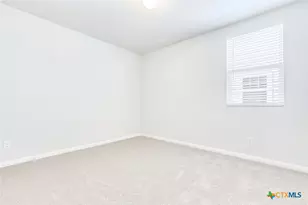 1628 Arbor Knot Dr, Kyle, TX 78640 - Photo 20