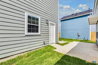 1628 Arbor Knot Drive, Kyle, TX 78640 - Photo 24