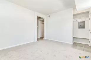 1628 Arbor Knot Dr, Kyle, TX 78640 - Photo 12