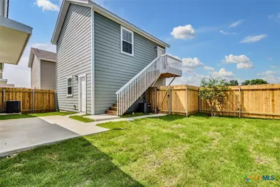 1628 Arbor Knot Drive, Kyle, TX 78640 - Photo 28