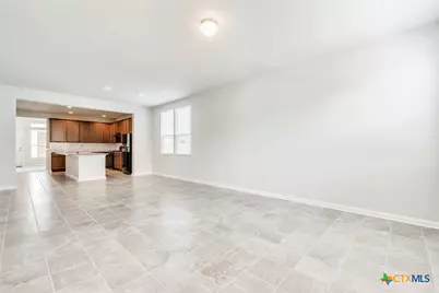 1628 Arbor Knot Drive, Kyle, TX 78640 - Photo 8