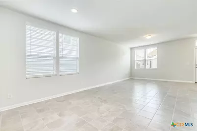 1628 Arbor Knot Drive, Kyle, TX 78640 - Photo 6