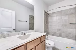 1628 Arbor Knot Dr, Kyle, TX 78640 - Photo 16