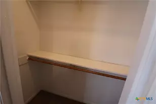 3906 Charolais Dr, Killeen, TX 76542 - Photo 24