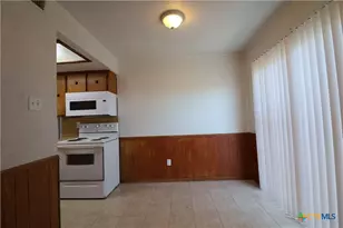 3906 Charolais Dr, Killeen, TX 76542 - Photo 8