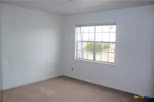 3906 Charolais Dr, Killeen, TX 76542 - Photo 8