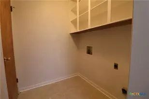 3906 Charolais Dr, Killeen, TX 76542 - Photo 10