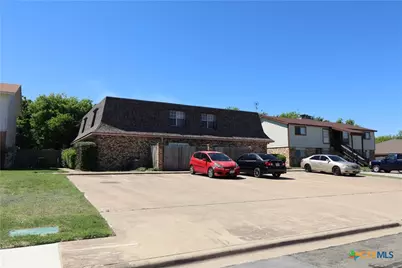 3906 Charolais Drive, Killeen, TX 76542 - Photo 1