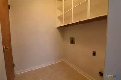 3906 Charolais Drive, Killeen, TX 76542 - Photo 10