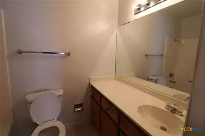 3906 Charolais Drive, Killeen, TX 76542 - Photo 14