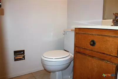 3906 Charolais Drive, Killeen, TX 76542 - Photo 6