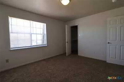 3906 Charolais Drive, Killeen, TX 76542 - Photo 18