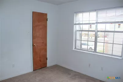 3906 Charolais Drive, Killeen, TX 76542 - Photo 10