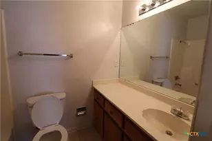 3906 Charolais Dr, Killeen, TX 76542 - Photo 14