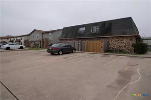 3906 Charolais Dr, Killeen, TX 76542 - Photo 1