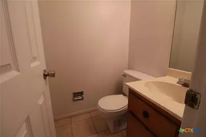 3906 Charolais Drive, Killeen, TX 76542 - Photo 12