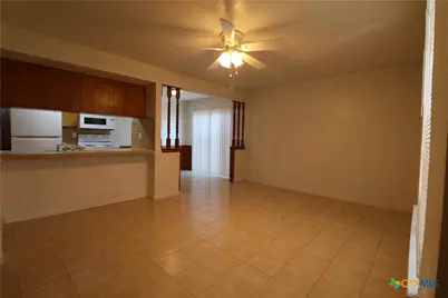 3906 Charolais Drive, Killeen, TX 76542 - Photo 4