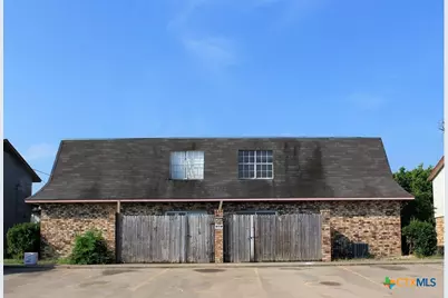 3906 Charolais Drive, Killeen, TX 76542 - Photo 2