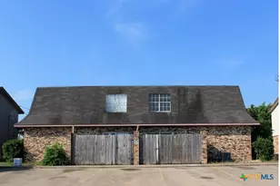 3906 Charolais Dr, Killeen, TX 76542 - Photo 2