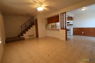 3906 Charolais Drive, Killeen, TX 76542 - Photo 6