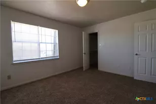 3906 Charolais Dr, Killeen, TX 76542 - Photo 18