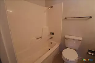 3906 Charolais Dr, Killeen, TX 76542 - Photo 16