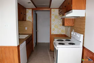 3906 Charolais Drive, Killeen, TX 76542 - Photo 4