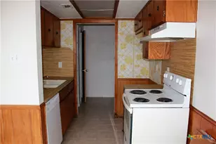 3906 Charolais Dr, Killeen, TX 76542 - Photo 4